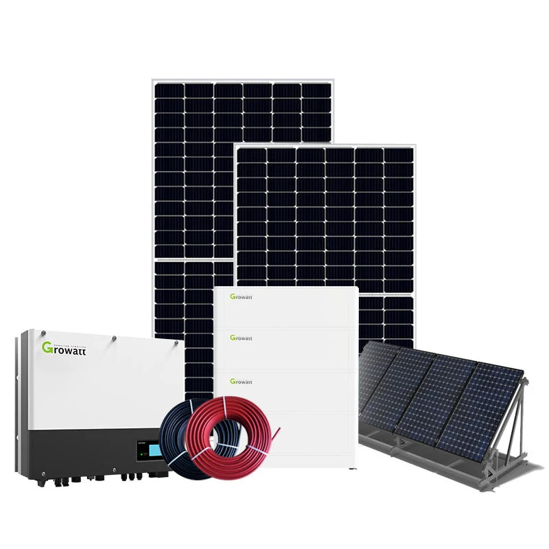 Deye Sun-12K-Sg04lp3-EU Hybrid Solar Inverter 12kw 10kw 8kw 3 Phase Soar Inverter with WiFi and CT