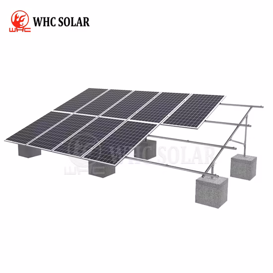 BESS Big 1Mwh 2Mwh contenitore per batterie agli ioni di litio per accumulo di energia solare per l'industria