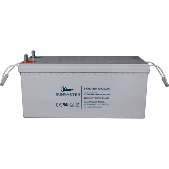 Kit di pannelli solari per generatore di energia solare Sistema di energia solare portatile da 1500 W fuori rete